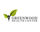 /public/logoimage/1381406817Greenwood Health Center 1.png